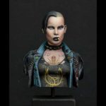 1701-lisbeth-salander-alex-varela-iguazzu