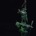 1701-the-ghosts-of-mordheim-roman-lappat