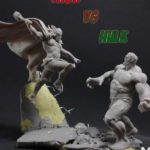 1701-thor-vs-hulk-sculpture-joaquin-palacios
