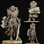 1702-agata-for-maki-games-patrick-masson