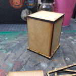 1702-artificer-terrain-plinths-review-roman-lappat