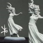 1702-bellatrix-lestrange-knightmodels