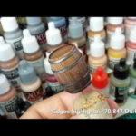 1702-how-to-paint-a-wooden-barrel-arbal