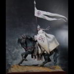 1702-knight-of-the-holy-sepulchre-article-david-powell