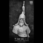 1702-korean-naval-commander-jun-sik-ahn-for-nuts-planet