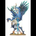1702-lord-of-change-games-workshop