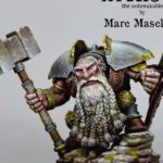 1702-nythgor-marc-masclans-for-hera-models