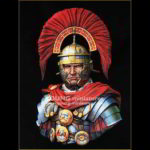 1702-roman-optio-kirill-kanaev-for-young-miniatures