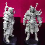 1702-samurai-warrior-rn-studio