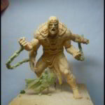 1702-stephane-simon-work-for-mythic-battles-pantheon