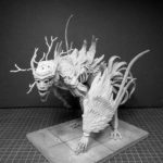 1702-the-dragon-goblin-thomas-david-for-kingdom-death