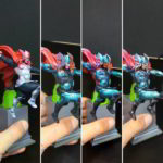 1702-thor-step-step-sergio-calvo