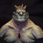 1703-greed-matt-dipietro