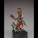 1703-slaughterpriest-benoit-menard