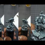 1704-deathwatch-space-marine-tutorial-roman-lappat