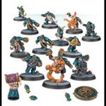 1704-dwarf-giants-blood-bowl-team-forgeworld