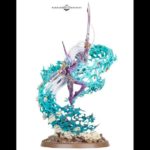 1704-gathering-storm-ii-releases-games-workshop