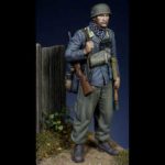 1704-historical-miniature-jaume-ortiz