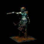 1704-sarah-fortune-matteo-di-diomede