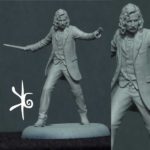 1704-sirius-black-knightmodels