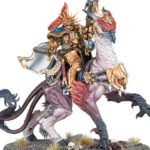 1704-stormcast-gryph-cavalry-games-workshop
