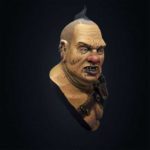 1704-thoughts-on-painting-busts-patryk-ciemiega