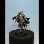 1704-vampire-rogland-studio