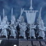 high-elves-elf-swordmasters-hoeth-island-blood-spire-dawn-volomir-tutorial-01-10