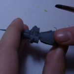 high-elves-elf-swordmasters-hoeth-island-blood-spire-dawn-volomir-tutorial-02-02