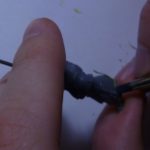 high-elves-elf-swordmasters-hoeth-island-blood-spire-dawn-volomir-tutorial-02-04
