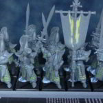 high-elves-elf-swordmasters-hoeth-island-blood-spire-dawn-volomir-tutorial-02-08