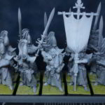 high-elves-elf-swordmasters-hoeth-island-blood-spire-dawn-volomir-tutorial-02-15