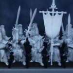 high-elves-elf-swordmasters-hoeth-island-blood-spire-dawn-volomir-tutorial-02-16