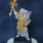 high-elves-elf-swordmasters-hoeth-island-blood-spire-dawn-volomir-tutorial-03-03