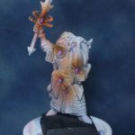 high-elves-elf-swordmasters-hoeth-island-blood-spire-dawn-volomir-tutorial-03-06