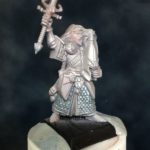 high-elves-elf-swordmasters-hoeth-island-blood-spire-dawn-volomir-tutorial-03-09