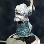 high-elves-elf-swordmasters-hoeth-island-blood-spire-dawn-volomir-tutorial-03-12