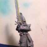 high-elves-elf-swordmasters-hoeth-island-blood-spire-dawn-volomir-tutorial-04-02