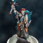 high-elves-elf-swordmasters-hoeth-island-blood-spire-dawn-volomir-tutorial-04-08
