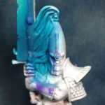 high-elves-elf-swordmasters-hoeth-island-blood-spire-dawn-volomir-tutorial-04-14