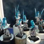 high-elves-elf-swordmasters-hoeth-island-blood-spire-dawn-volomir-tutorial-04-15