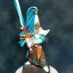 high-elves-elf-swordmasters-hoeth-island-blood-spire-dawn-volomir-tutorial-05-14