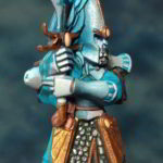 high-elves-elf-swordmasters-hoeth-island-blood-spire-dawn-volomir-tutorial-06-08