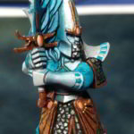 high-elves-elf-swordmasters-hoeth-island-blood-spire-dawn-volomir-tutorial-06-12