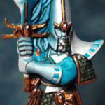 high-elves-elf-swordmasters-hoeth-island-blood-spire-dawn-volomir-tutorial-06-19