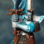high-elves-elf-swordmasters-hoeth-island-blood-spire-dawn-volomir-tutorial-06-21