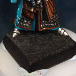 high-elves-elf-swordmasters-hoeth-island-blood-spire-dawn-volomir-tutorial-07-04