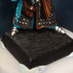 high-elves-elf-swordmasters-hoeth-island-blood-spire-dawn-volomir-tutorial-07-05
