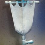 high-elves-elf-swordmasters-hoeth-island-blood-spire-dawn-volomir-tutorial-07-06