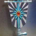 high-elves-elf-swordmasters-hoeth-island-blood-spire-dawn-volomir-tutorial-07-07